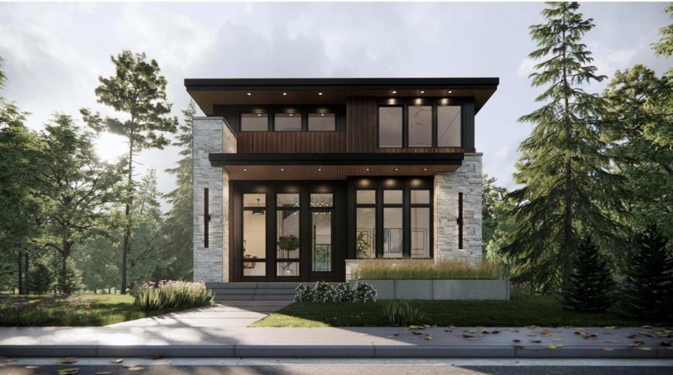 Picture for 320 15 Street NW