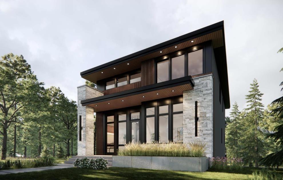 Picture for 320 15 Street NW