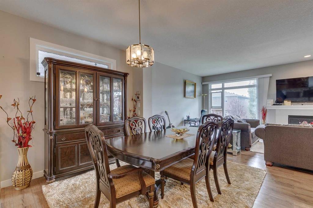 Picture for 228 Sage Bluff Drive NW