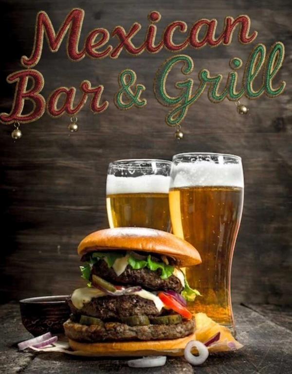 Picture for 0, 14th street Street NE