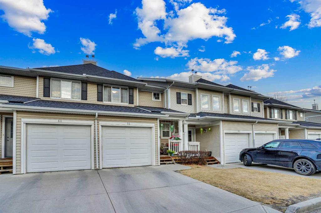 Picture for 56 Country Village Manor NE