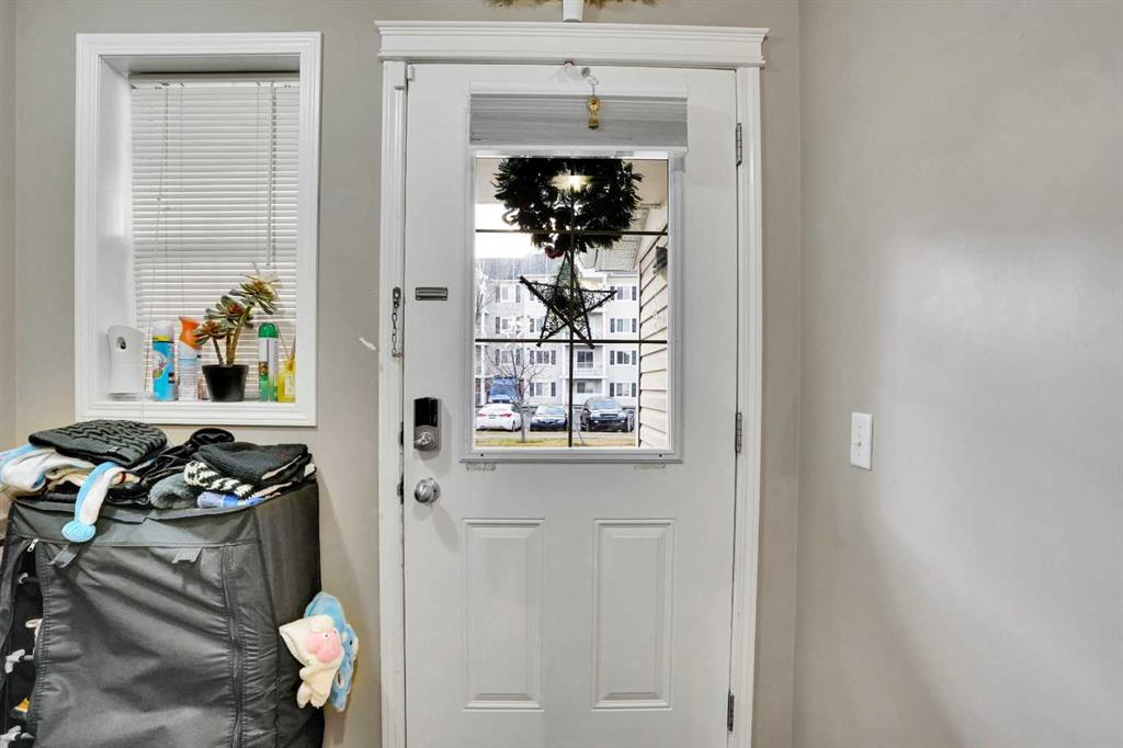 Picture for 56 Country Village Manor NE