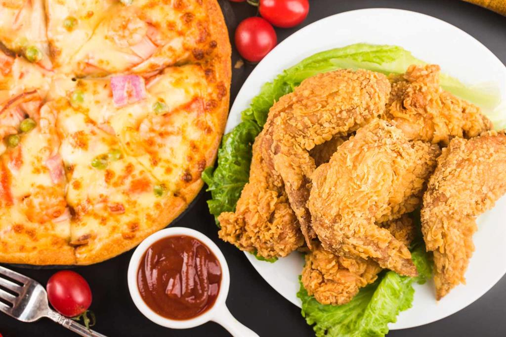 Picture for CIR Realty