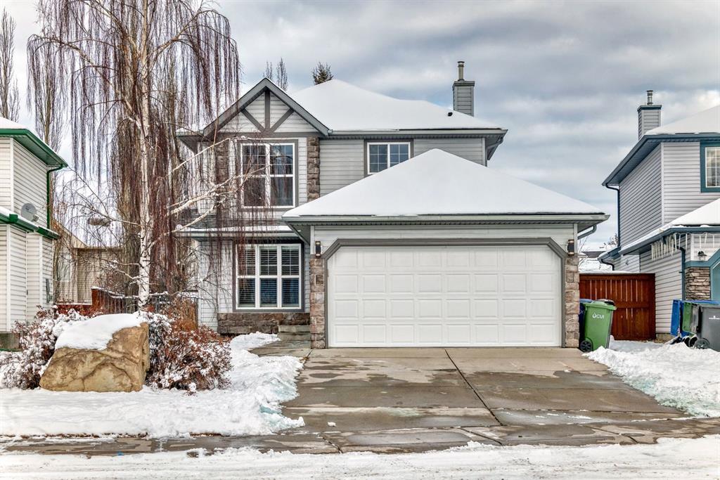 Picture for 125 Lakeview Shores 