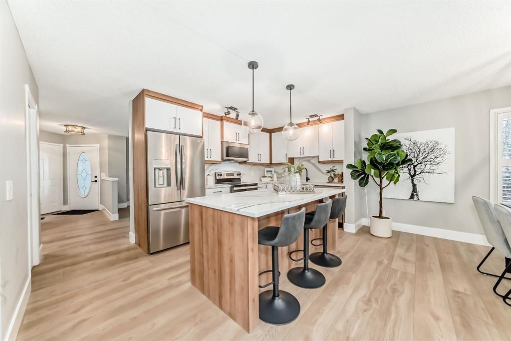 Picture for 125 Lakeview Shores 