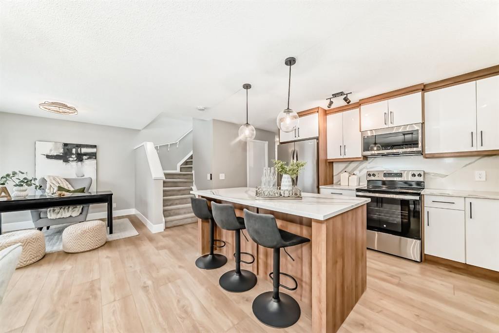 Picture for 125 Lakeview Shores 