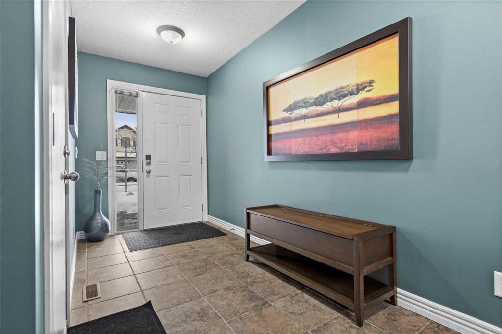 Picture for 8910 Royal Oak Way NW