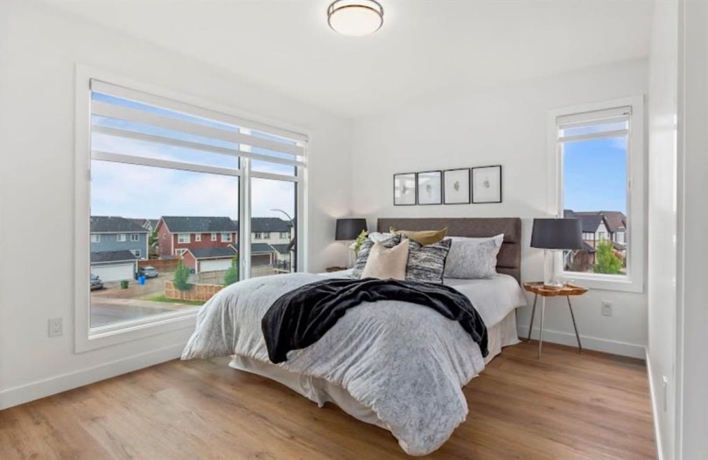 Picture for 200 Belvedere Boulevard SE