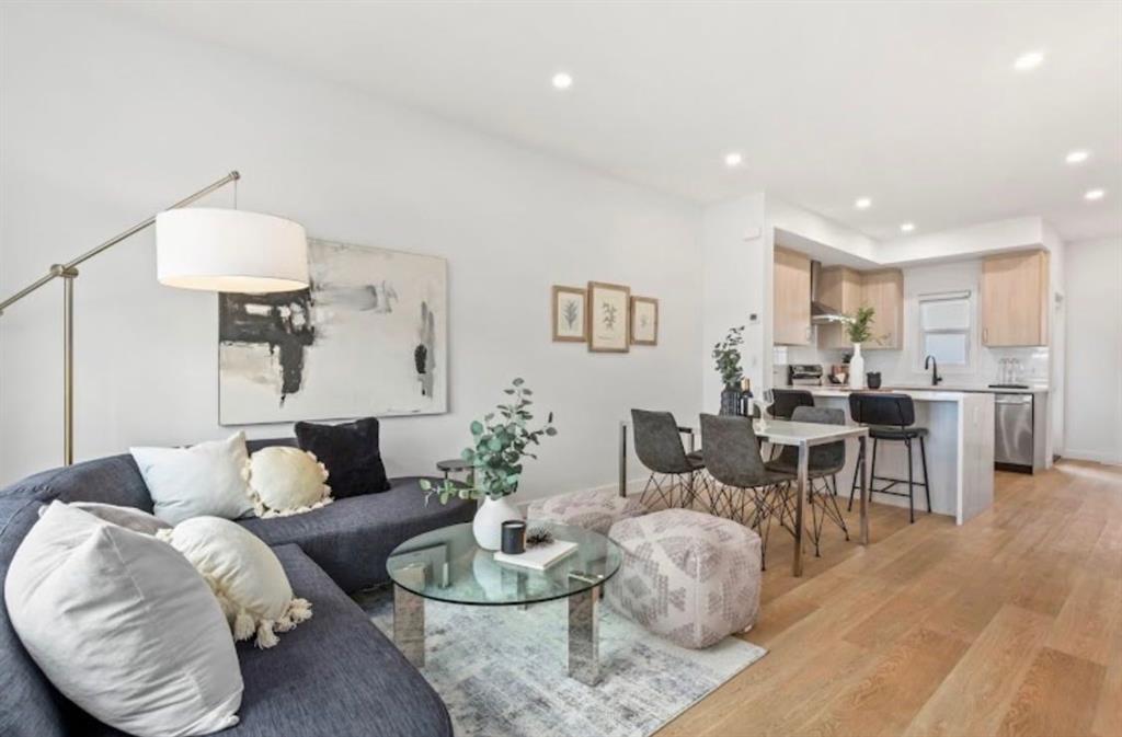 Picture for 200 Belvedere Boulevard SE