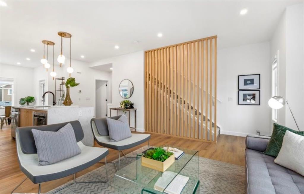 Picture for 200 Belvedere Boulevard SE