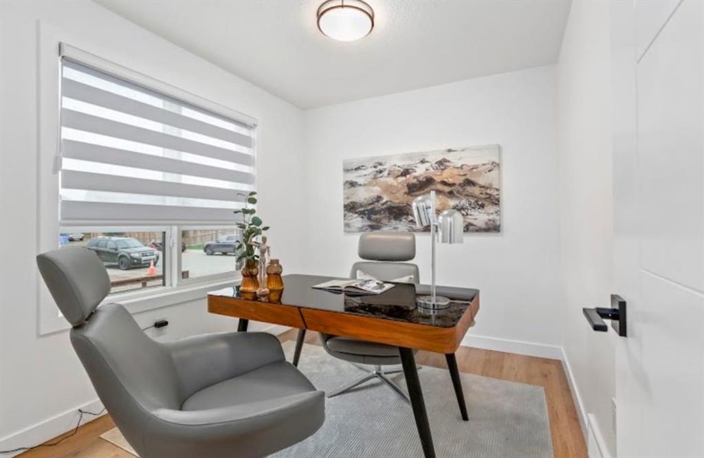 Picture for 200 Belvedere Boulevard SE