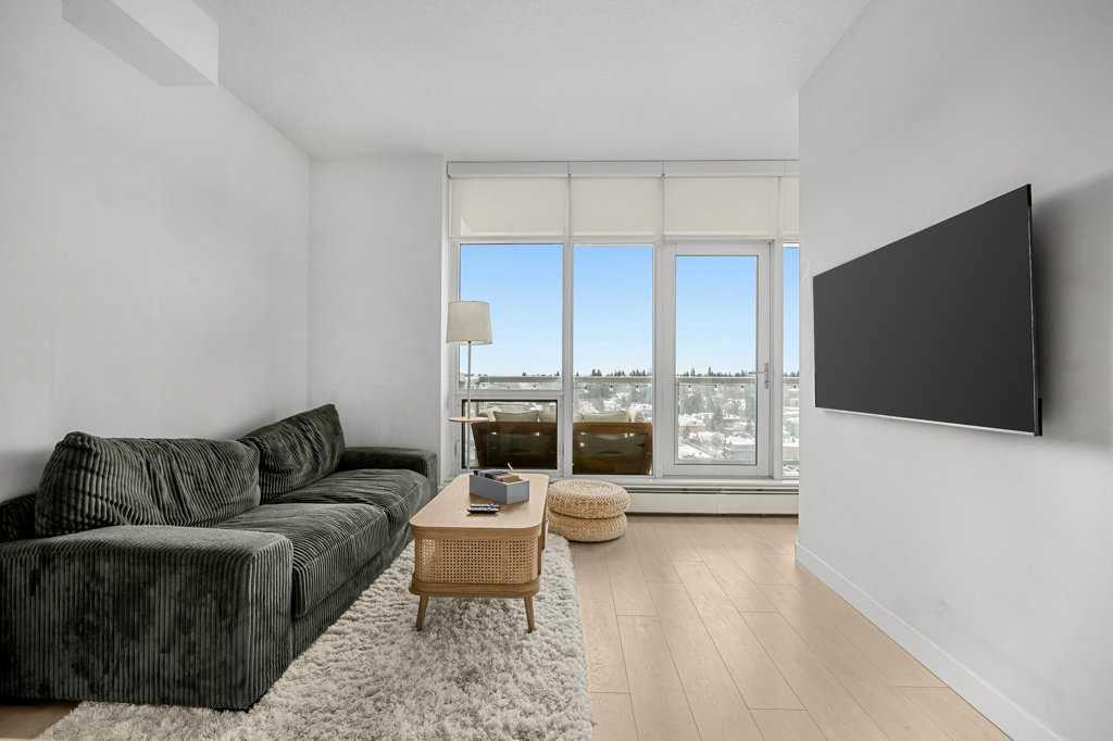 Picture for 1402, 1501 6 Street SW