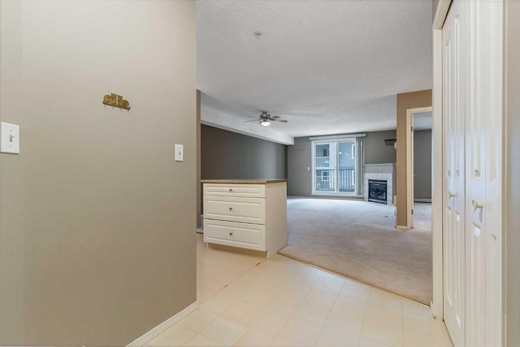 Picture for 107, 4000 Citadel Meadow Point NW