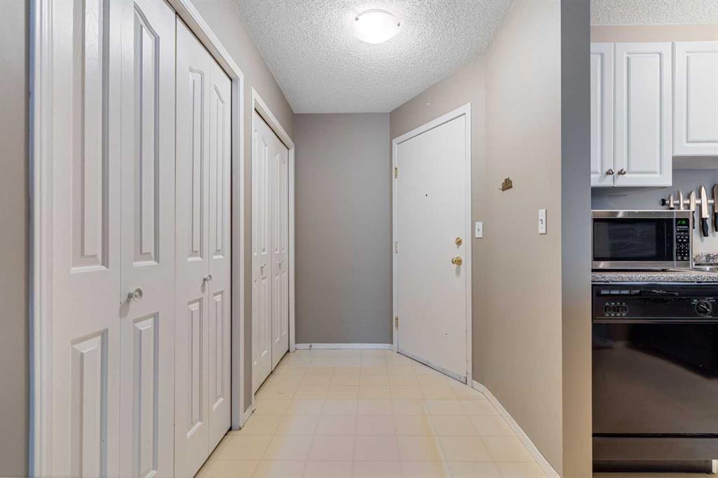 Picture for 107, 4000 Citadel Meadow Point NW