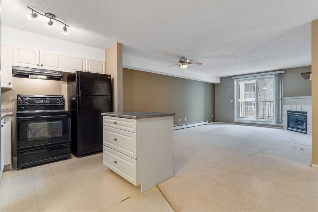 Picture for 107, 4000 Citadel Meadow Point NW