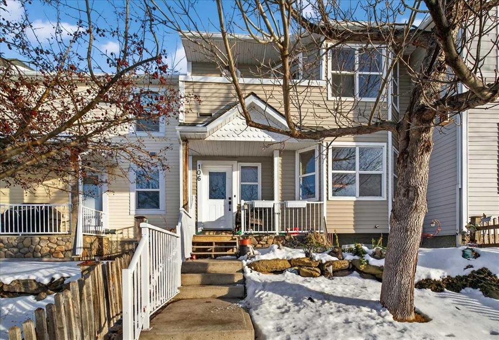 Picture for 106 Prairie Sound Circle NW