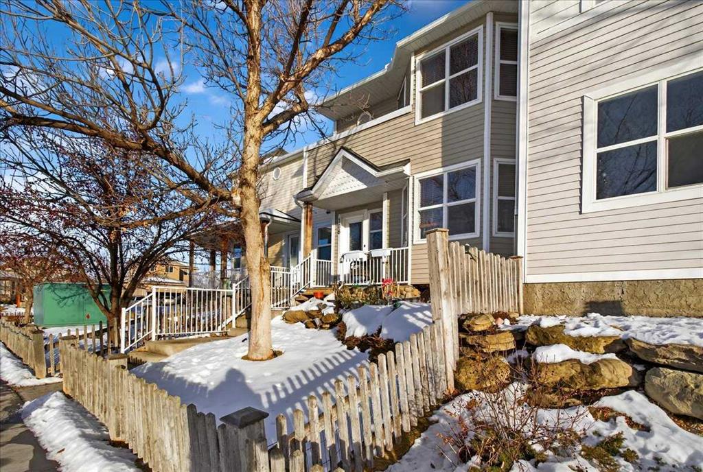 Picture for 106 Prairie Sound Circle NW