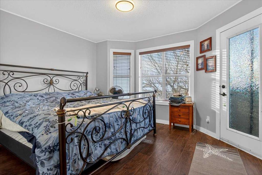 Picture for 106 Prairie Sound Circle NW