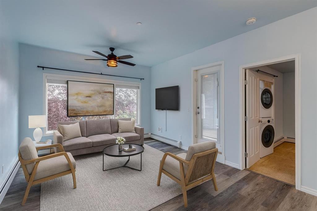 Picture for 2203, 4 Kingsland Close SE