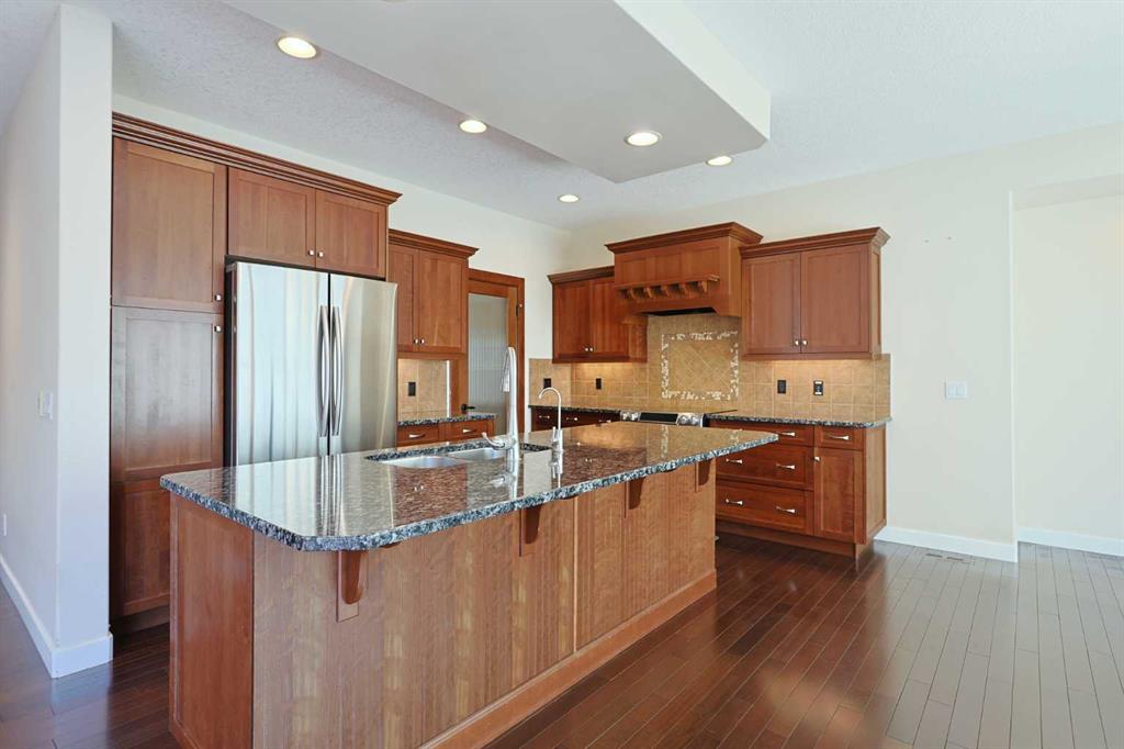 Picture for 55 Tuscany Estates Drive NW