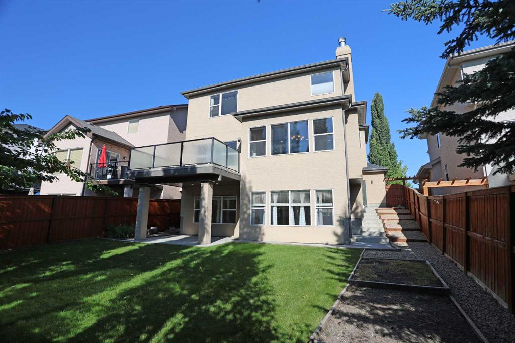 Picture for 55 Tuscany Estates Drive NW