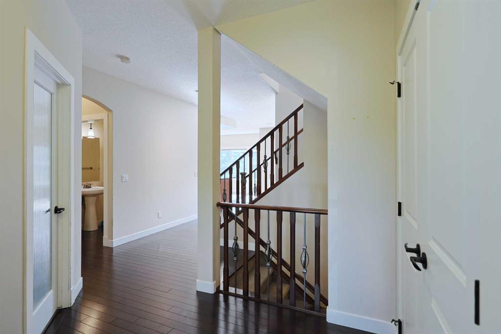 Picture for 55 Tuscany Estates Drive NW