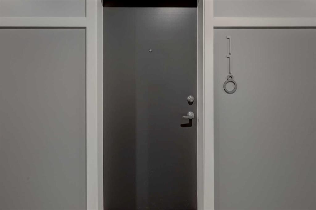 Picture for 118, 245 Edith Place NW