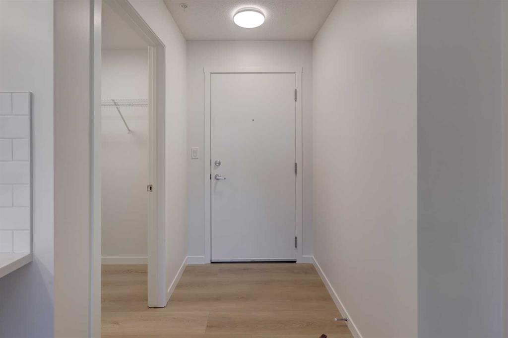 Picture for 118, 245 Edith Place NW