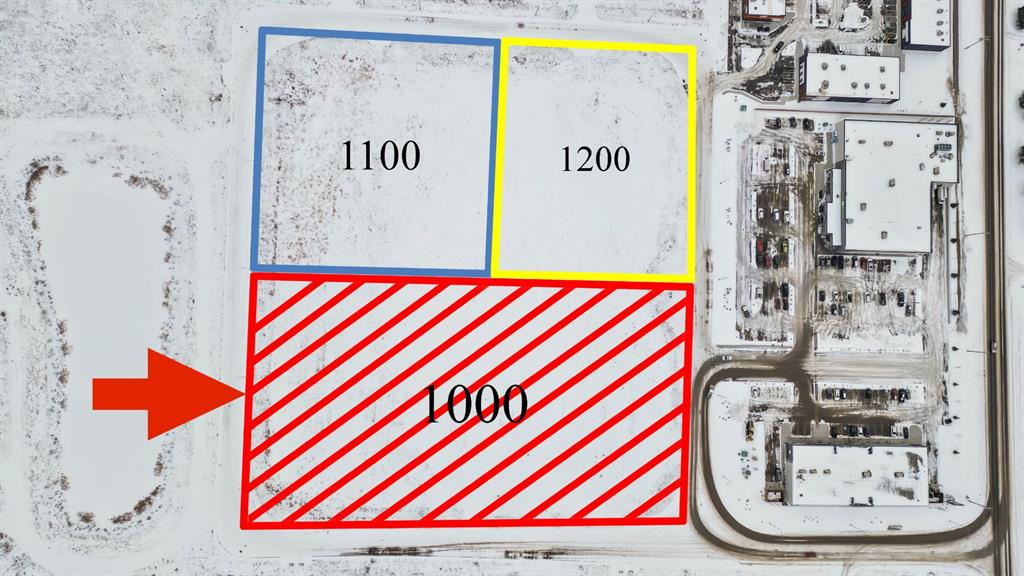 Picture for 1000 Shantz Drive 