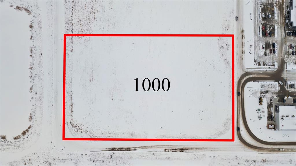 Picture for 1000 Shantz Drive 