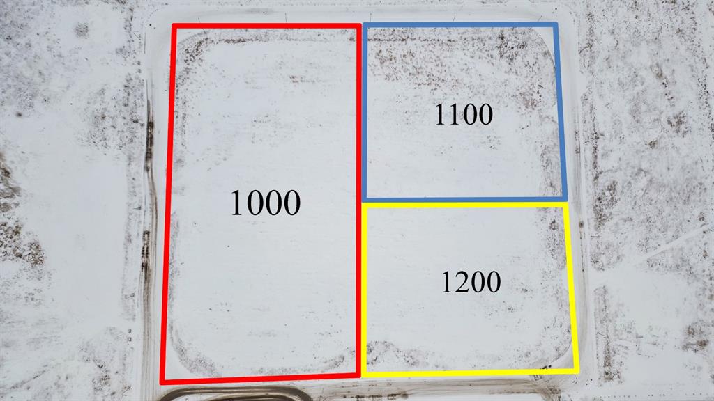 Picture for 1000 Shantz Drive 