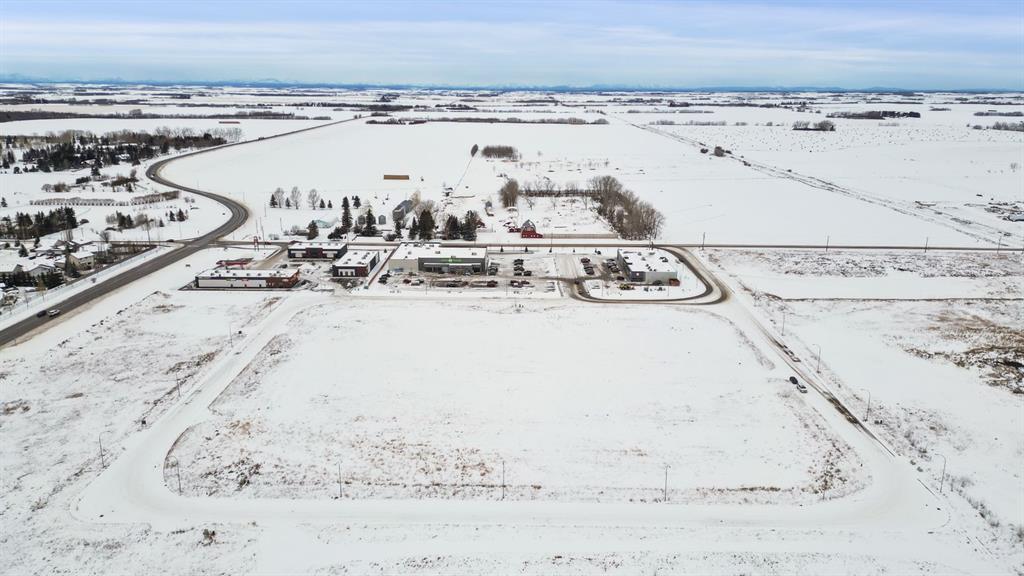 Picture for 1000 Shantz Drive 