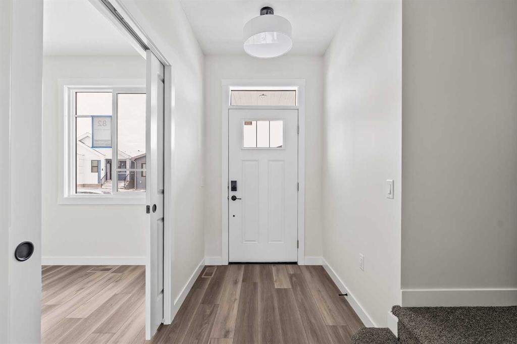 Picture for 82 Herron Common NE