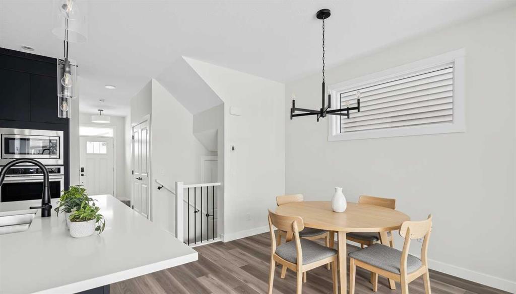 Picture for 82 Herron Common NE