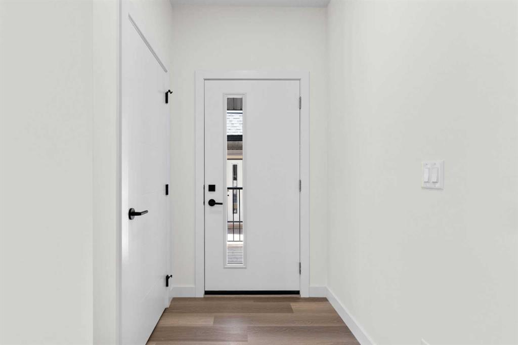 Picture for 1004, 201 Cooperswood Green SW