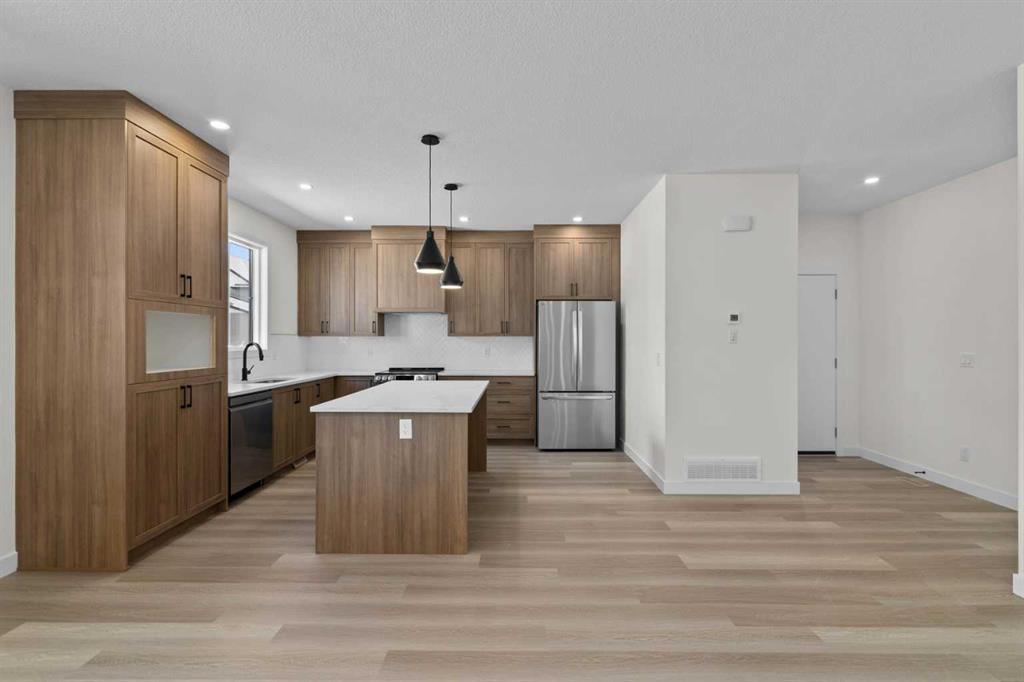 Picture for 1004, 201 Cooperswood Green SW