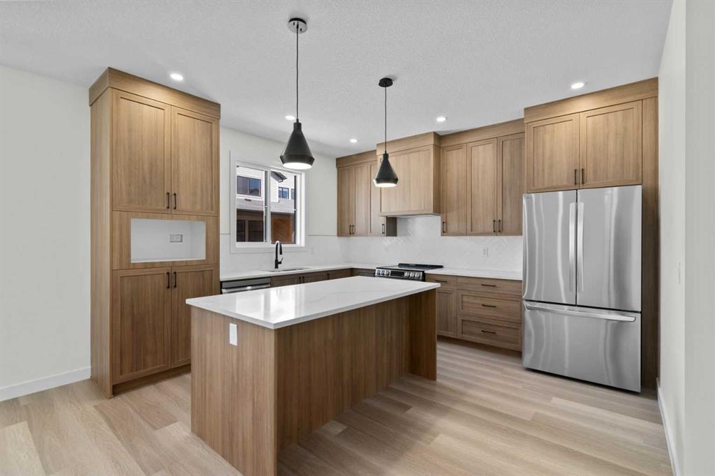 Picture for 1004, 201 Cooperswood Green SW