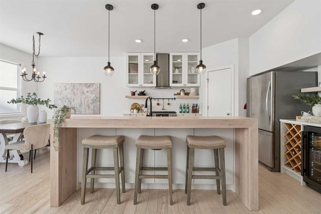 Picture for 148 Sunrise View 