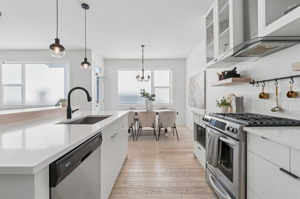 Picture for 148 Sunrise View 