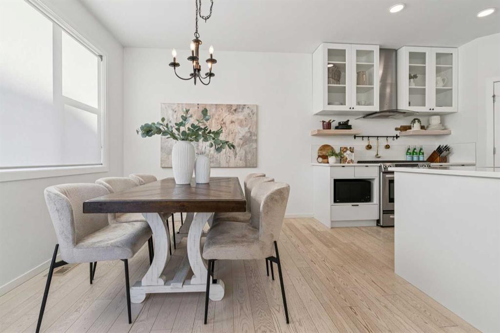 Picture for 148 Sunrise View 