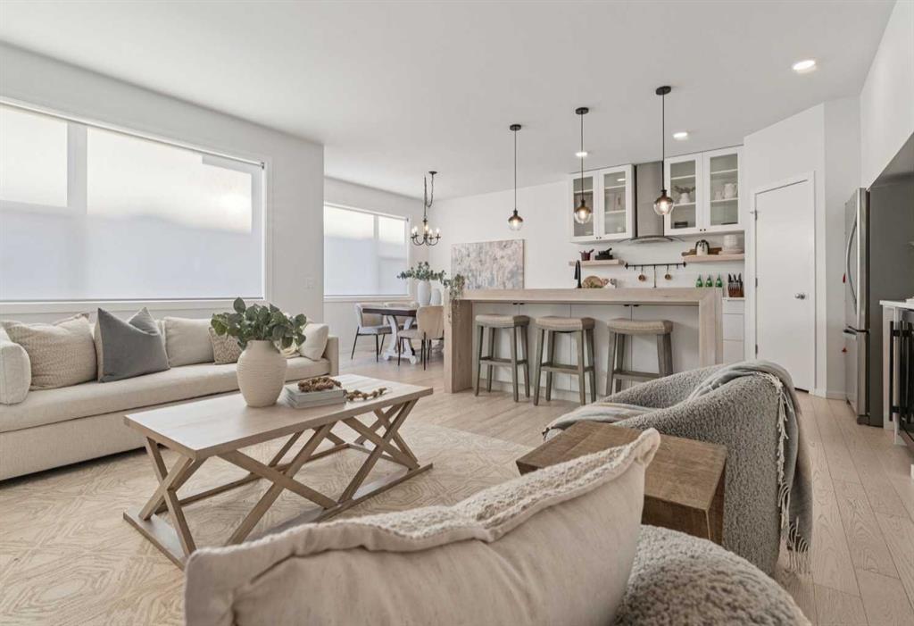 Picture for 148 Sunrise View 