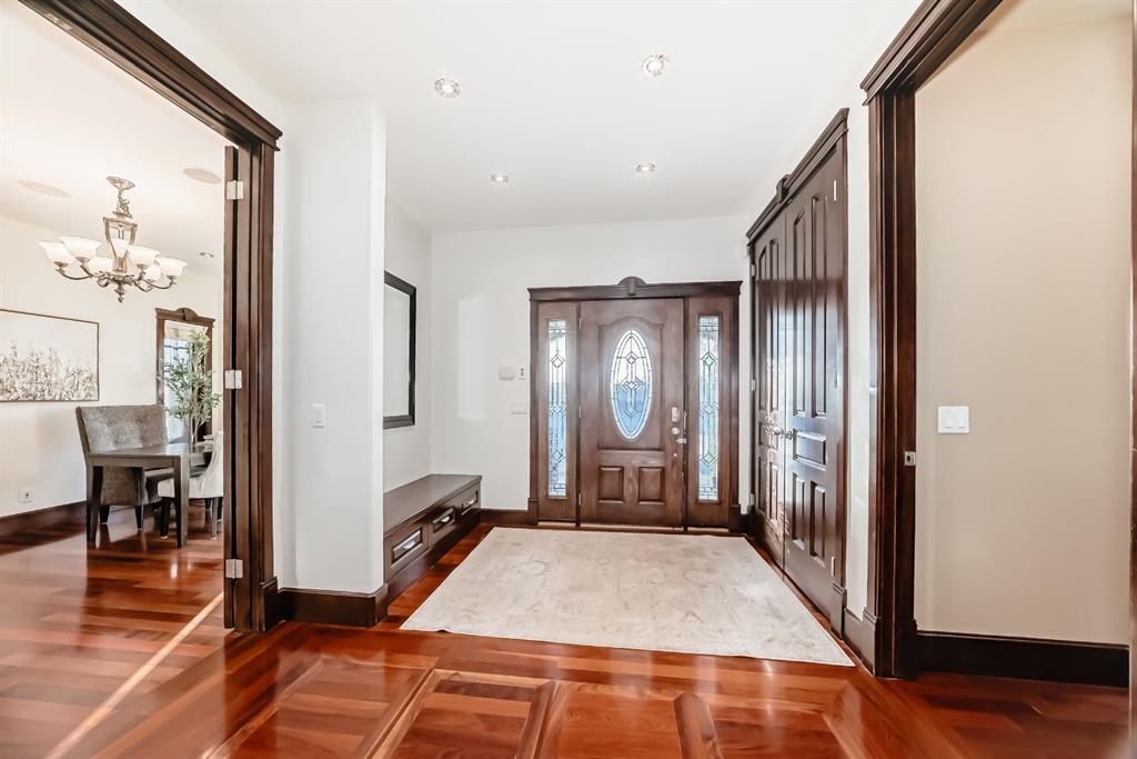 Picture for 1840 Westmount Boulevard NW