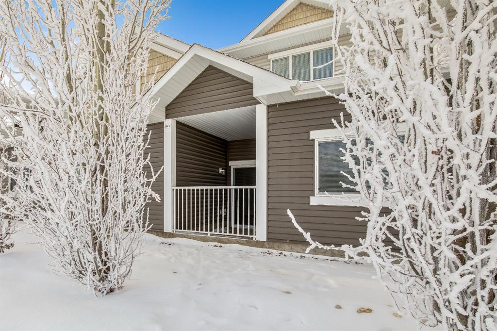 Picture for D, 204 6 Avenue 