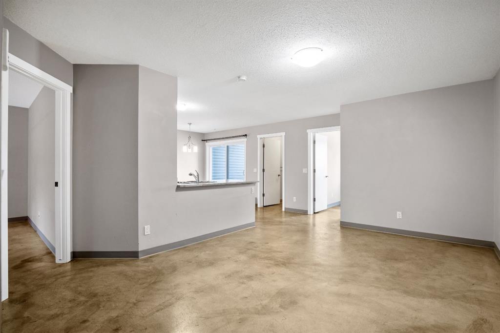 Picture for D, 204 6 Avenue 