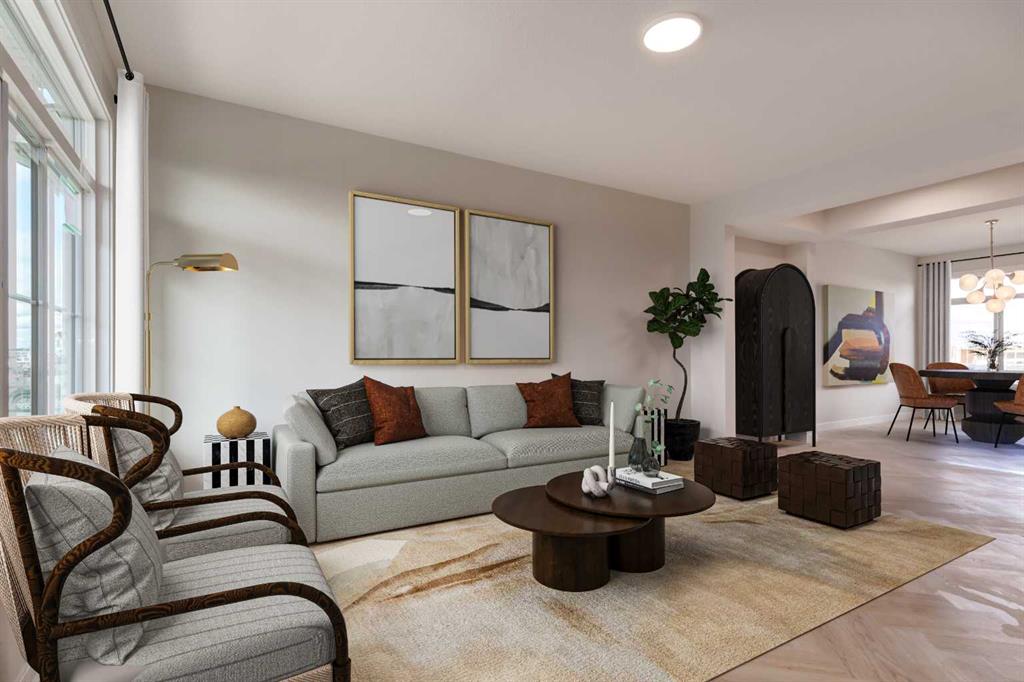 Picture for 470 River Avenue 