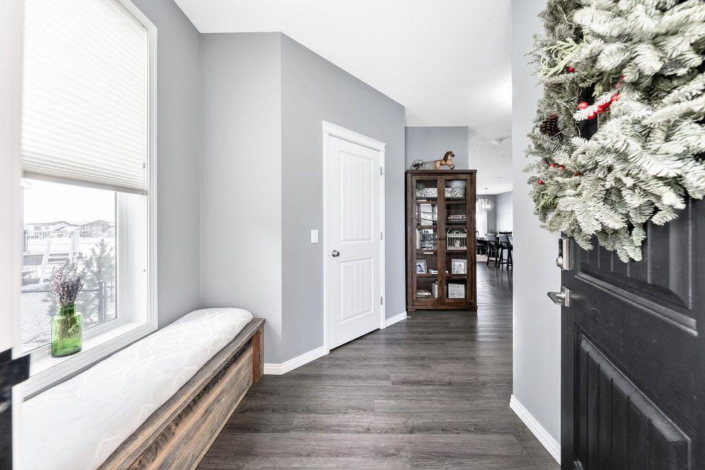 Picture for 6 Ranchers Bay 