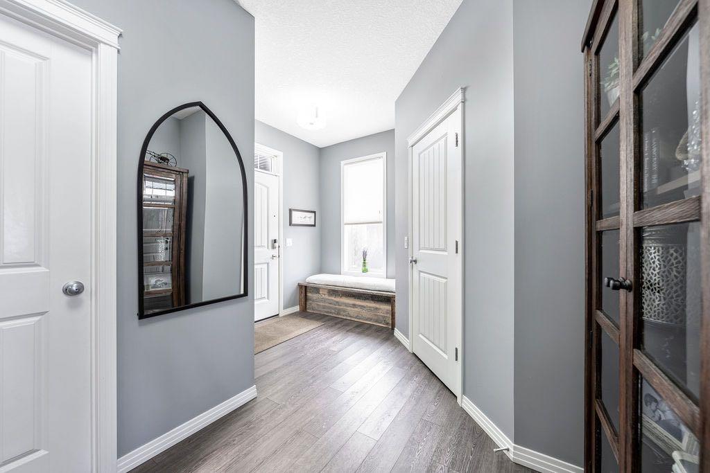 Picture for 6 Ranchers Bay 