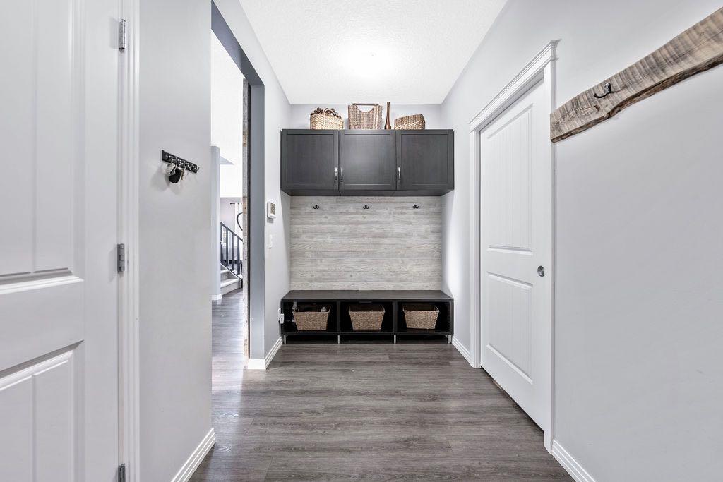 Picture for 6 Ranchers Bay 