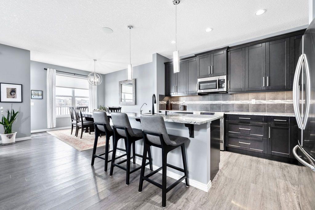 Picture for 6 Ranchers Bay 