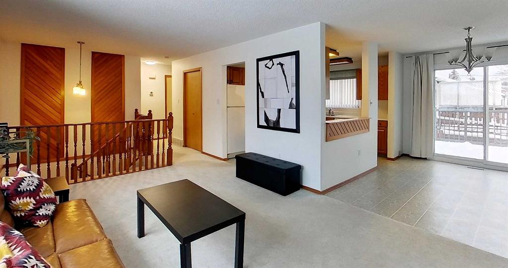 Picture for 5402 12 Avenue 